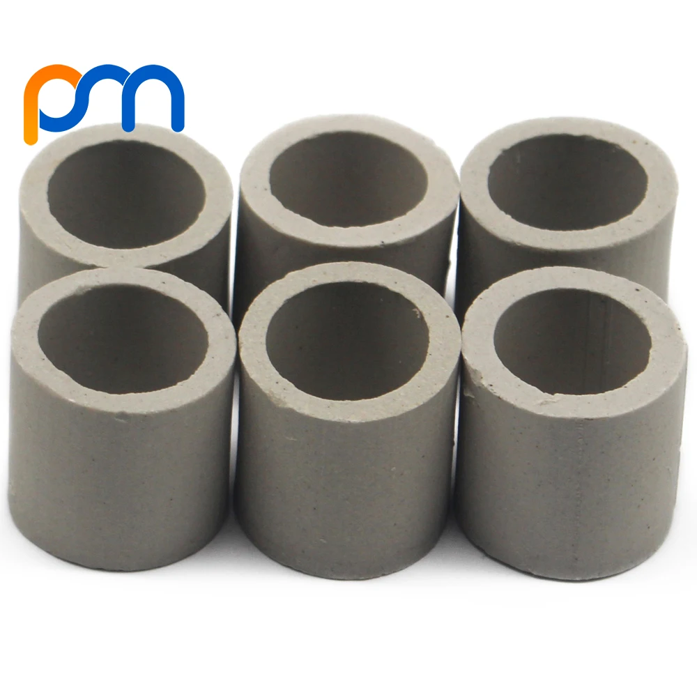 Керамическое рашпильное кольцо 25 мм 38 50 в случайной упаковке