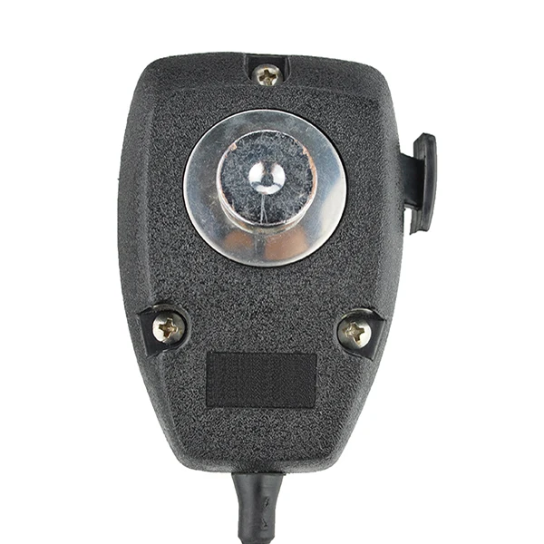 Wholesale 12v High Power Emergency Warning siren amplifier car alarm siren siren for car