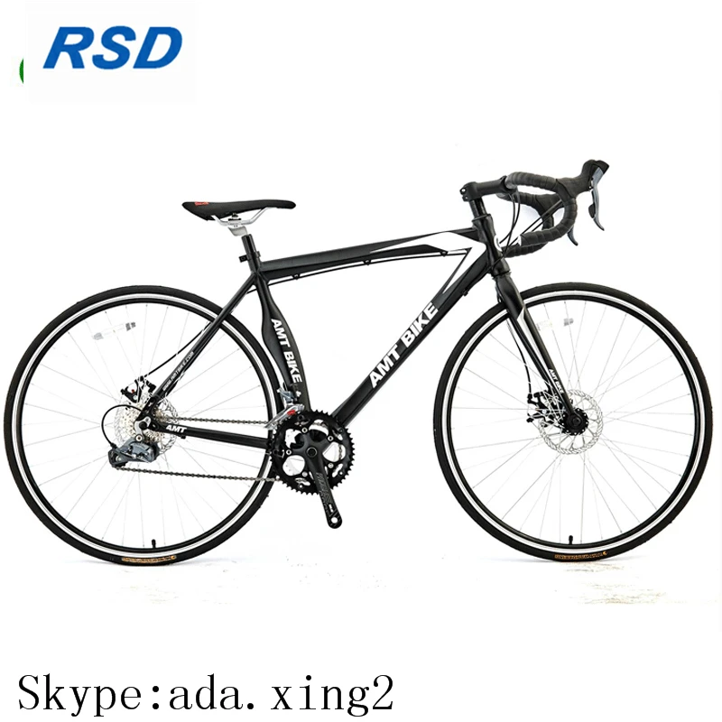 buy wholesale products online road bike handlebars cycle,cycling bicycles for sale good cheap road bike,racing bicycles prices