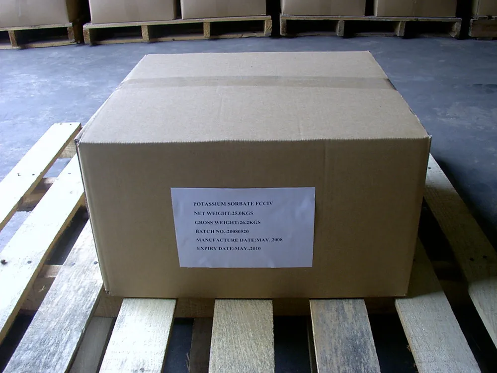 
buy organic modified corn starch food grade importers price usa 