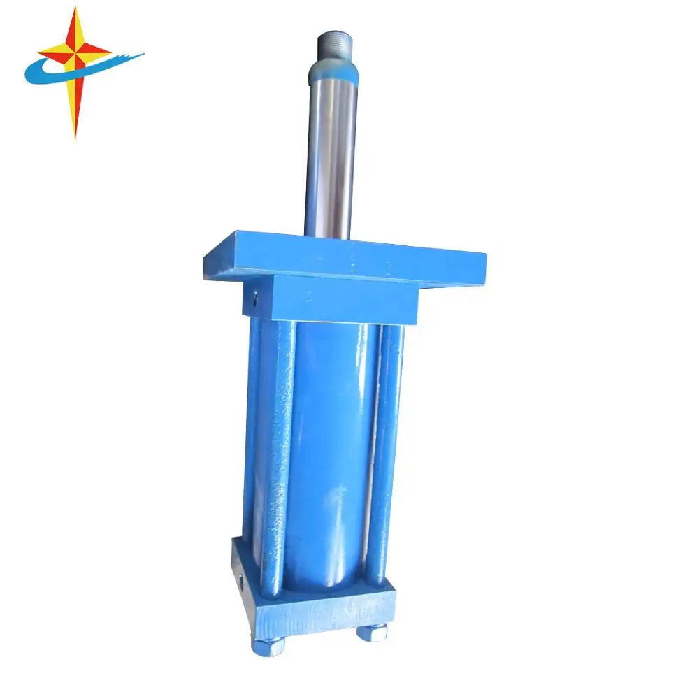 
Custom Extrusion Continuous Filtration Hydraulic Screen Changer 