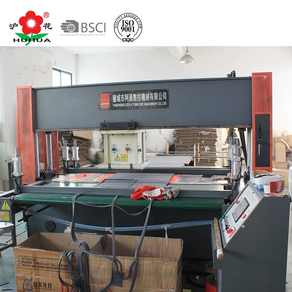 Популярная палец кольцо печати штамп