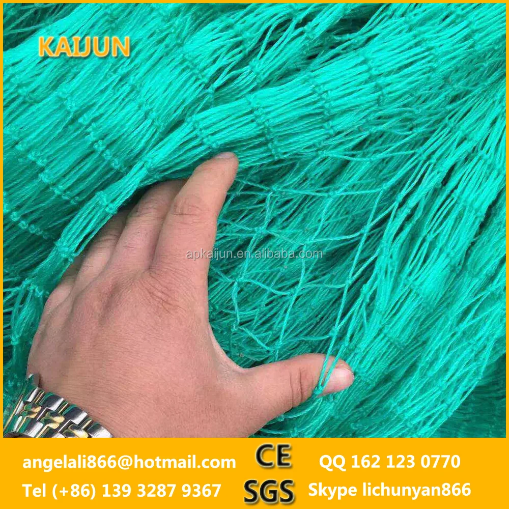 10x25 Feet Anti Bird Netting Reusable Mesh Nylon Garden Net ,Soccer Baseball Fish Pests Block Poultry Aviary Pen