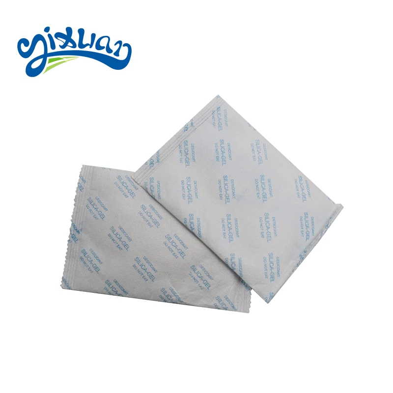 
High quality cacl2 calcium chloride granule moisture absorbent for container desiccant 