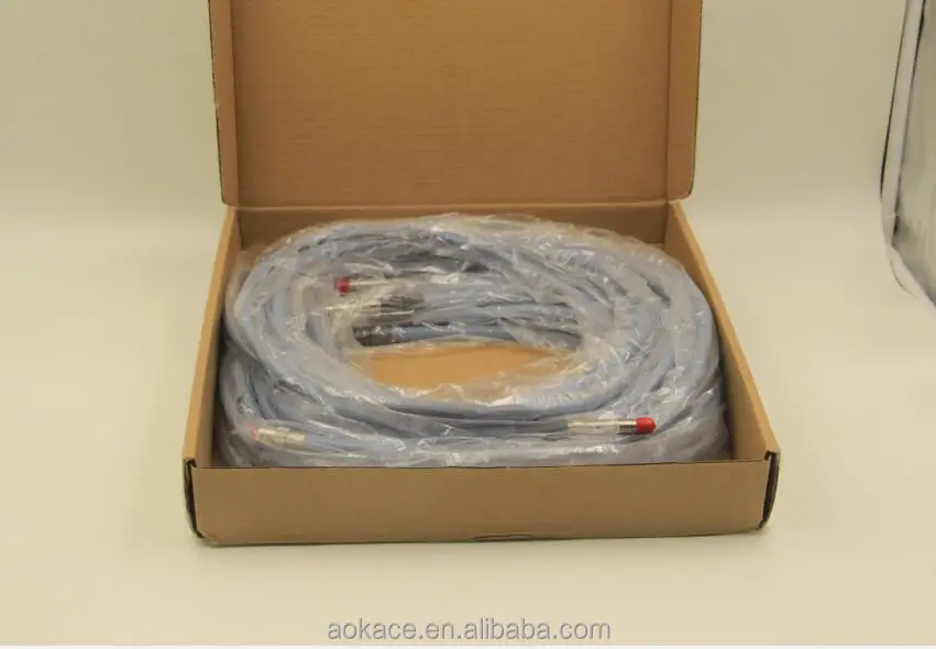 Fiber optic cable for Wolf/ Storz / Olympus / Zeiss endoscope/cold light source