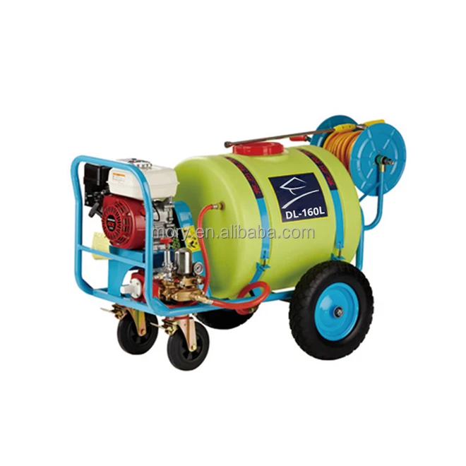 boom sprayer agricultural machinery power sprayer machine boom water sprayer for farm irrigation