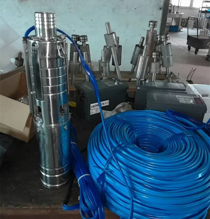 
buying online in china solar deep weel pump 4