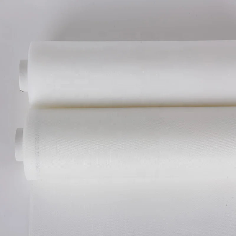 25 40 43 70 110 120 135 150 160 500 Micron Polyamide Screen Silk Nylon Mesh Supply Sizes