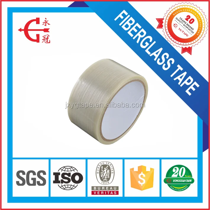 Профессиональный питания завод кабель обваловки стекловолокна ленты популярные продукты в