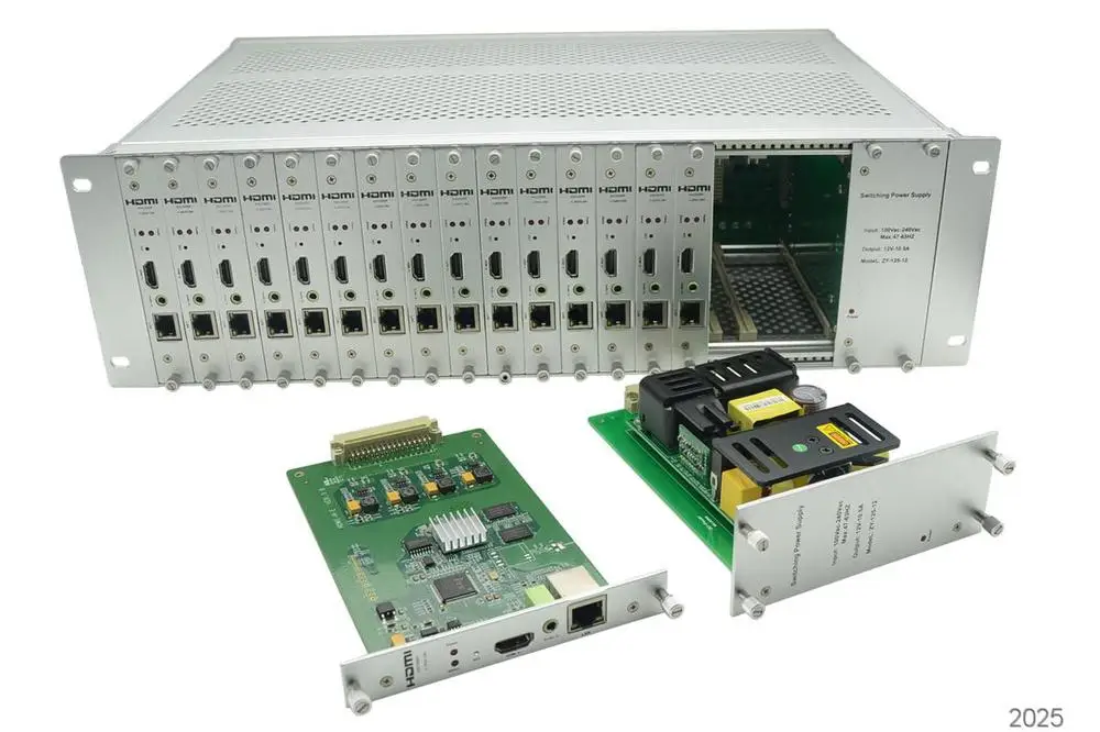 Видео потоковый сервер потокового видео видео кодер ic ось видеонаблюдение ip