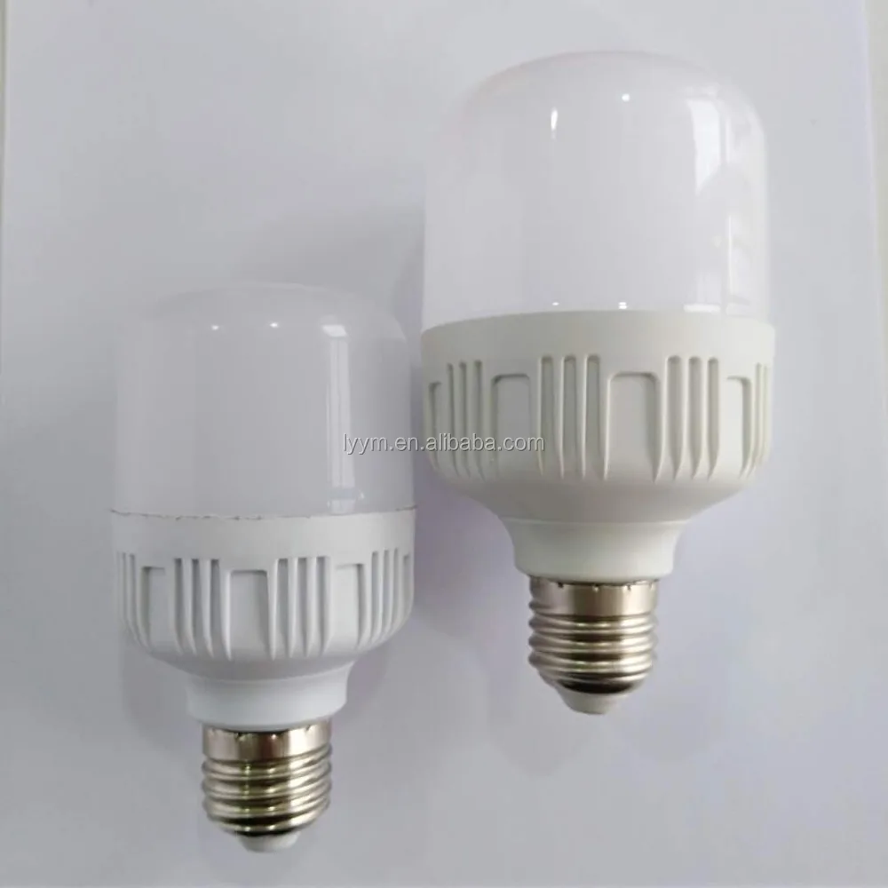 
Good look 110v e27 5w LED Bulbs 5w 