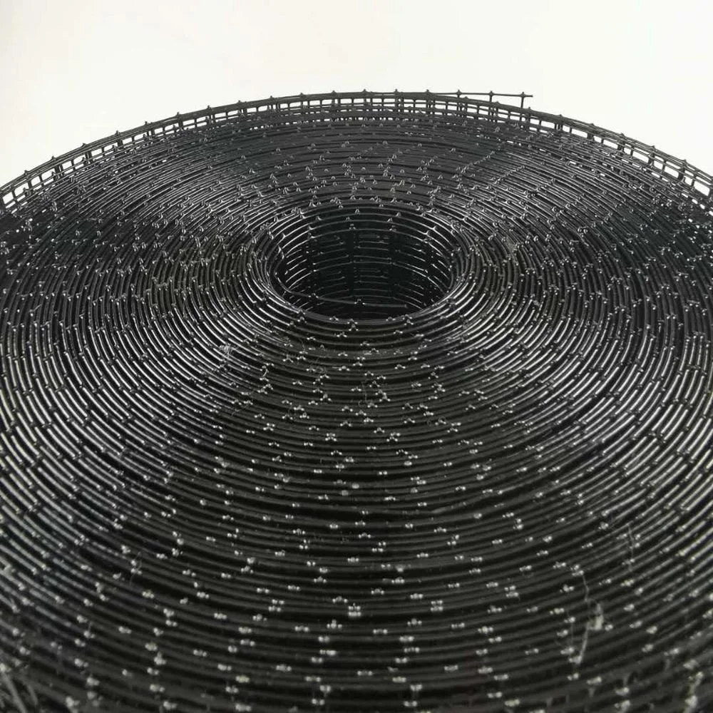 Солнечный голубь барьер для защиты солнечной панели