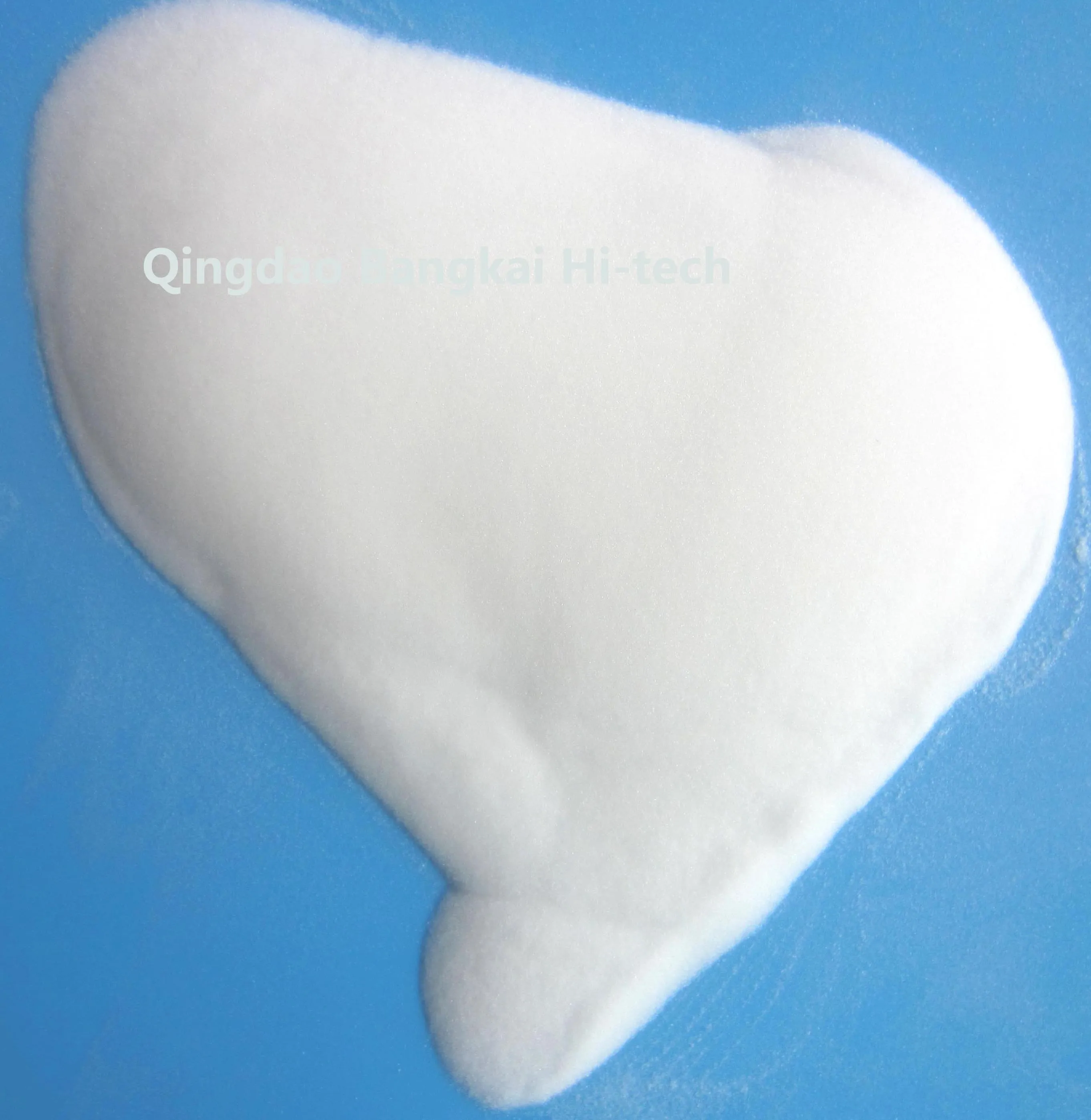 Raw Chemical Product Industrial Silica Gel 60A Column Chromatography sio2