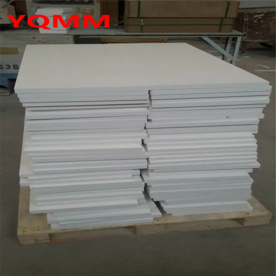 calcium silicate insulation board LD270