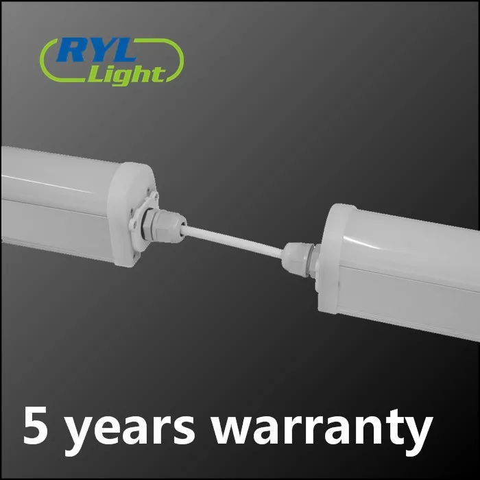 ODM CE ROHS сертификации lg наружных светодиодных настенные светильники привело аварийное освещение с энергосберегающие