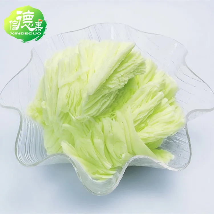 
Wholesale Halal Food Snow Ice Powder, Fruity Flavor Snowflake Powder 