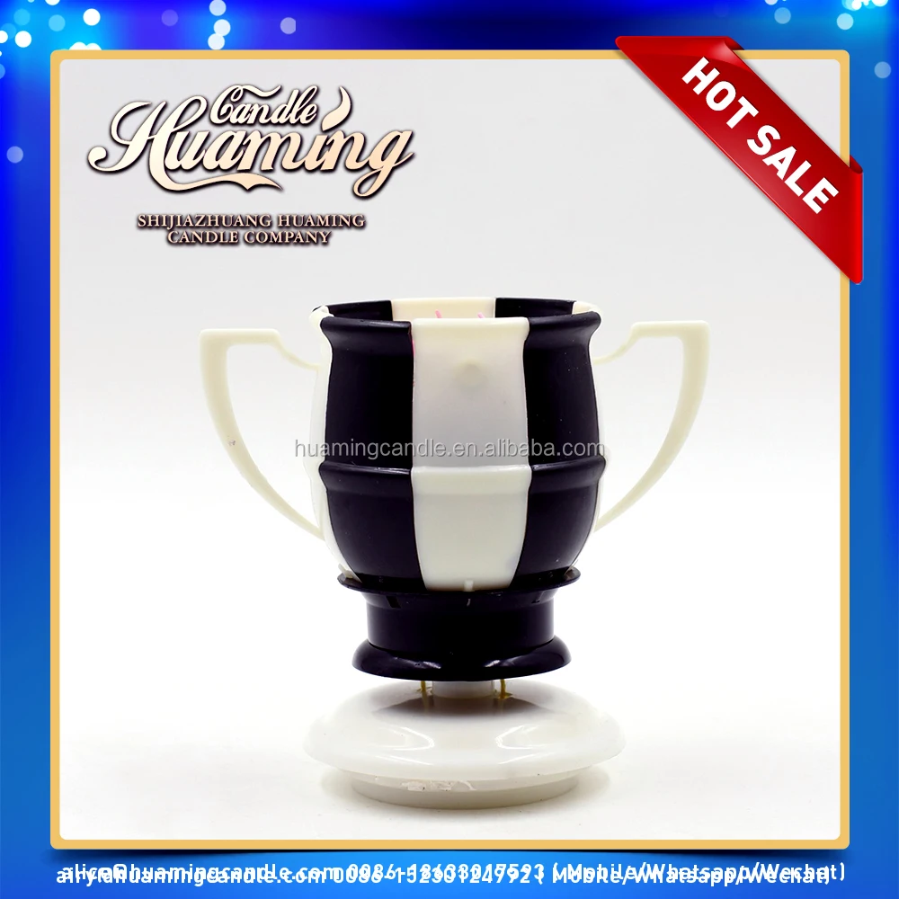 Football Singing Happy Birthday Flower Opening Candle Birthday Party Soccer Music Fireworks Birthday Cake Sparkling Candles