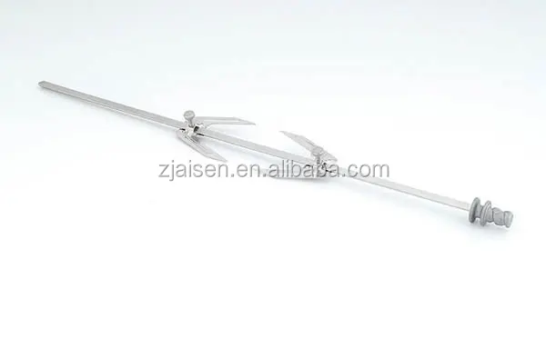 
56L electric built in oven 