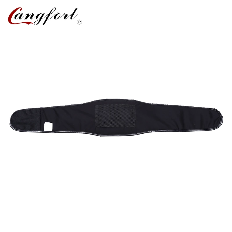 Adjustable  Wireless Vibrate Massage China china electric heating pad For Pains