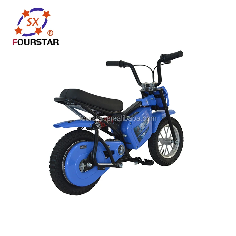 fashionable mini electric motors for mobility scooter electric scooter