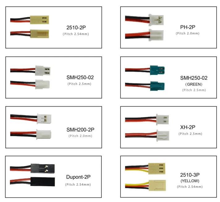 Hot Sale DC 12025 12V DC Brushless Fan 120mm CPU Case LED Fan Cooling Made In China