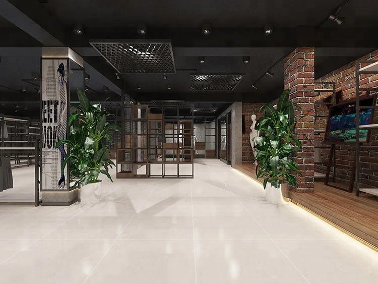 Wrought Iron Underwear Bra Hook Display Stand Multi-Layer Mobile Phone Accessories Rack Clothing Store Socks Display Stand