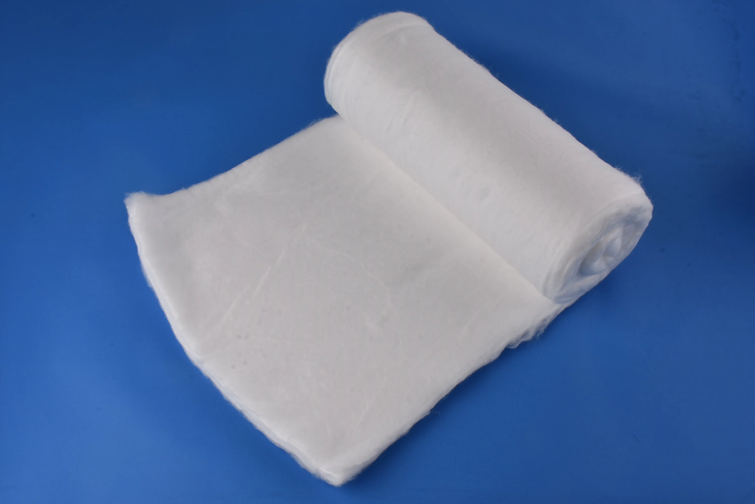 
Wholesale medical absorbent cotton roll Cotton White Fabric Raw medical cotton rolls for Medical or surgical use 