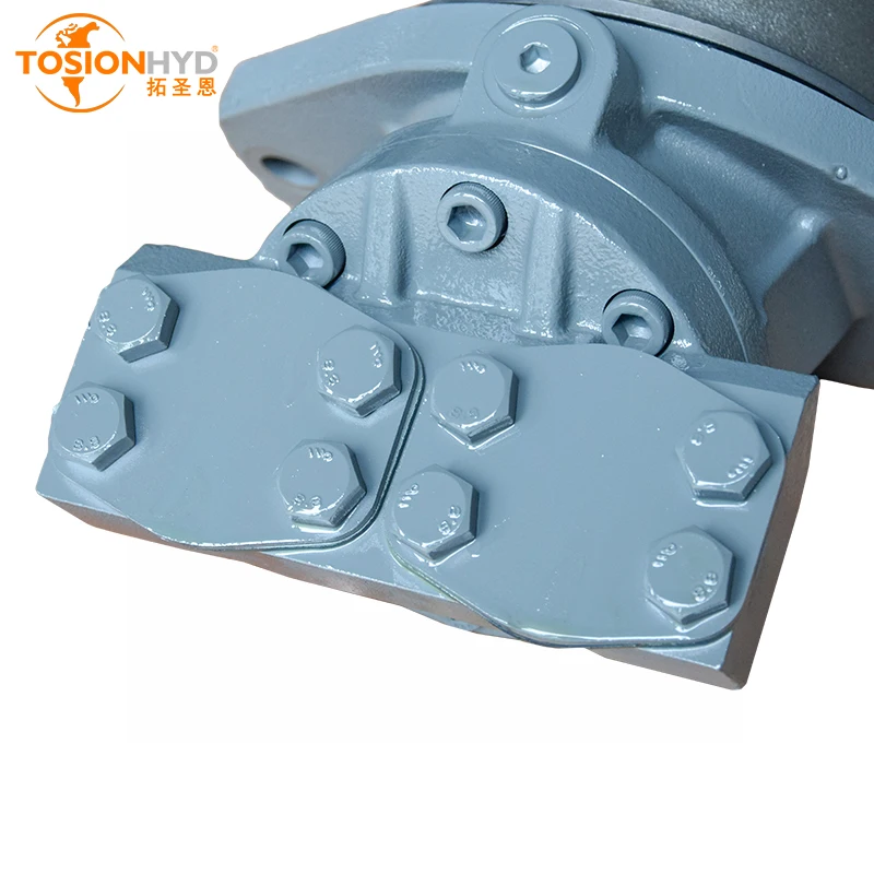 China 6.1 Rexroth Series A2F A2FO A2FM A2FE High Speed Axial Piston Hydraulic Pump/Motor For Sale With Best Price