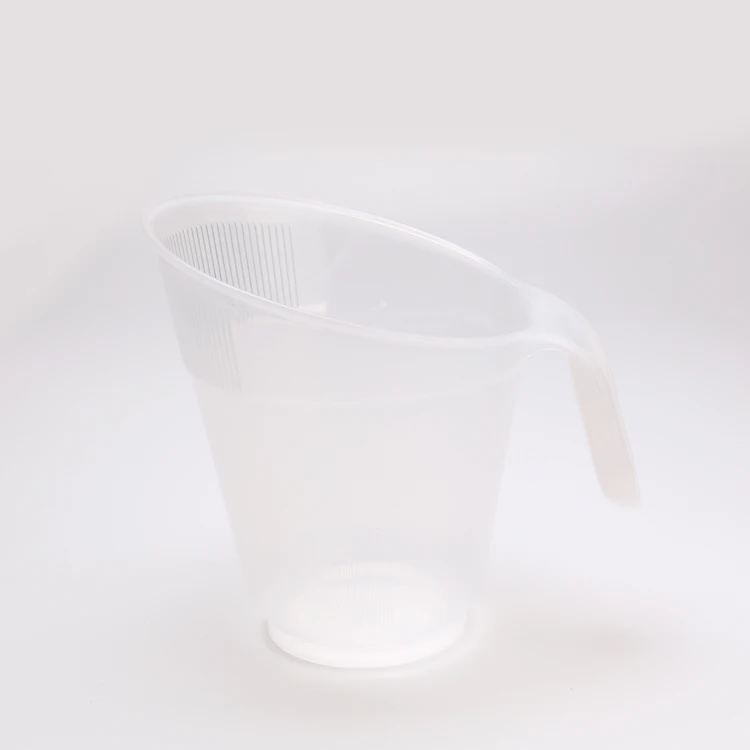 Винно-белый стул синий барабан 200 л пластиковый корпус