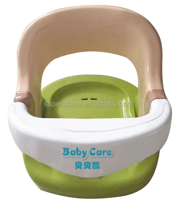 Горячая Распродажа детское сиденье для ванной стул новорожденных подушка