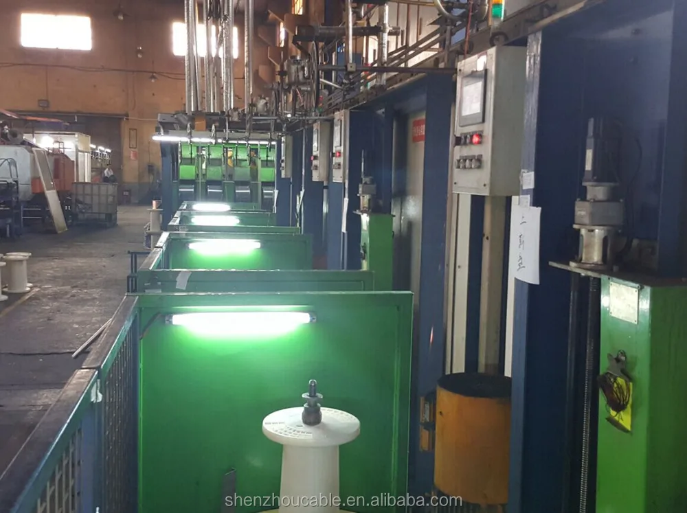 Трендовые горячие продукты 2015 эмалированные алюминиевой проволоки 4047