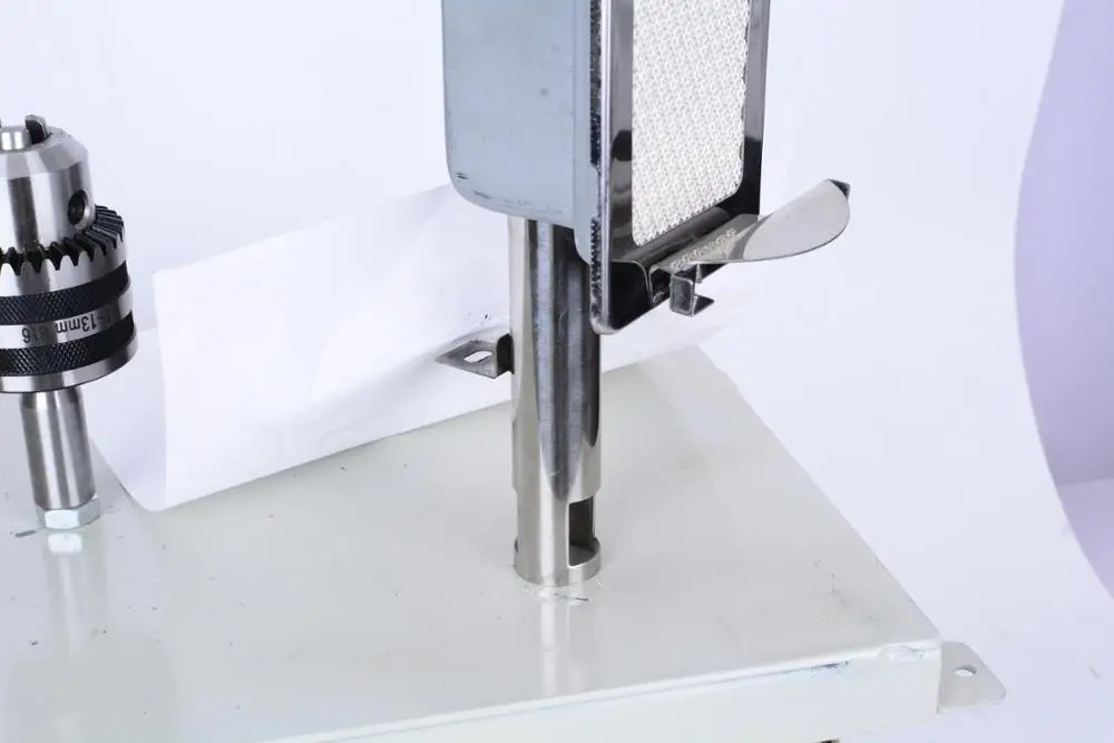 High end bbq gas grill infrared rear burner for rotisserie kit / rotisserie burner