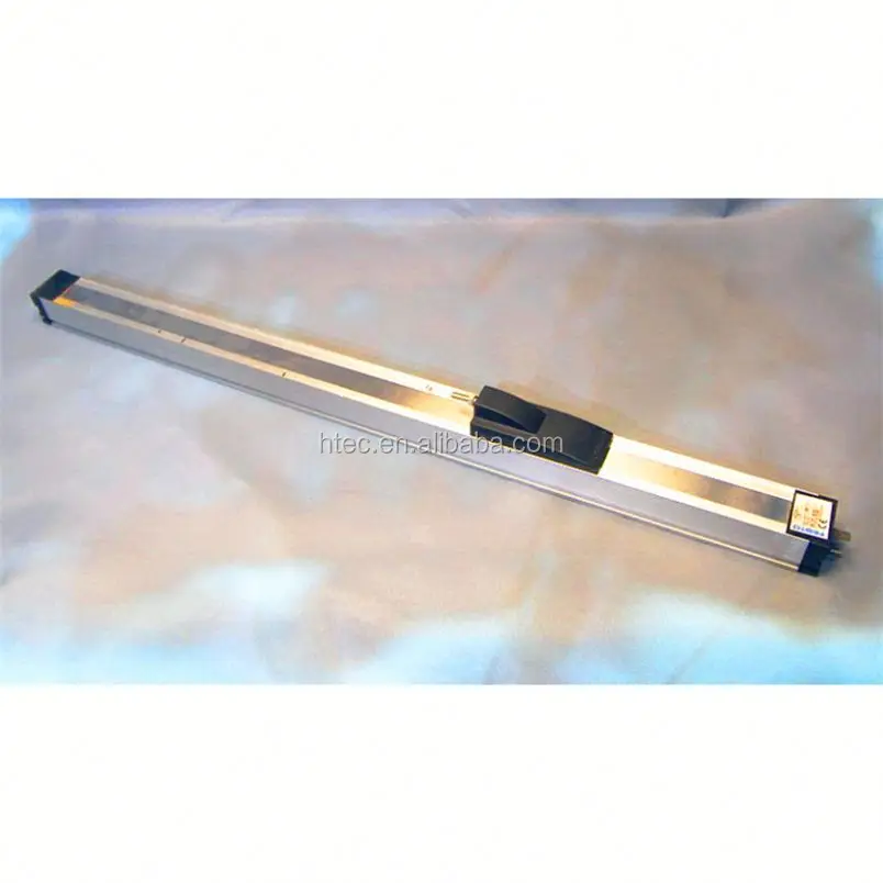532446 DGC 18 450 GF PPV A Linear drive