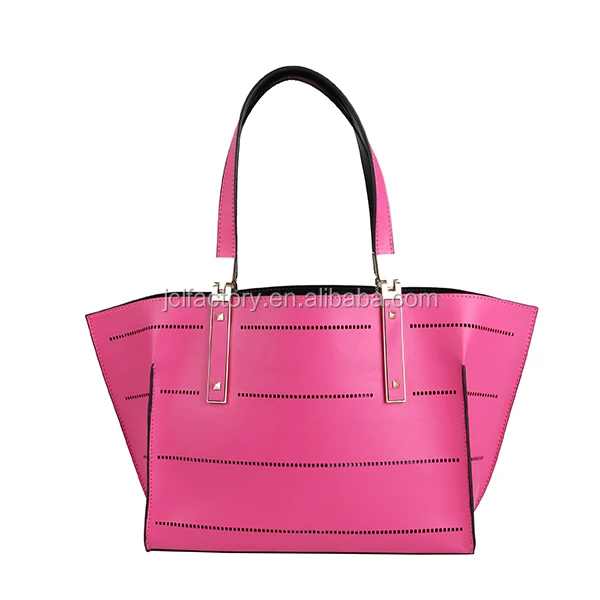 pink fashion handbags hong kong handbags online