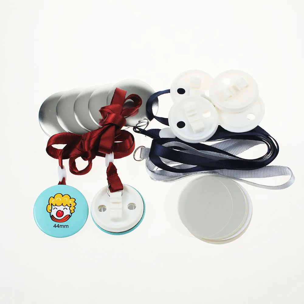 diameter 90mm rope tie