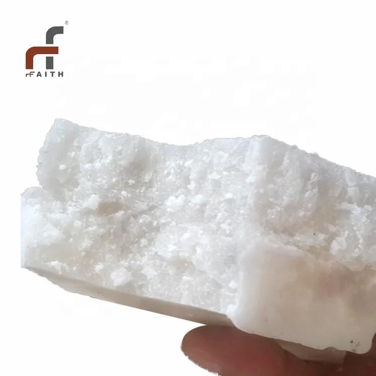 
wholesale in canada cheap online 56/58# 60-62 where can i buy flake kunlun fully refined paraffin wax price in india on sale 