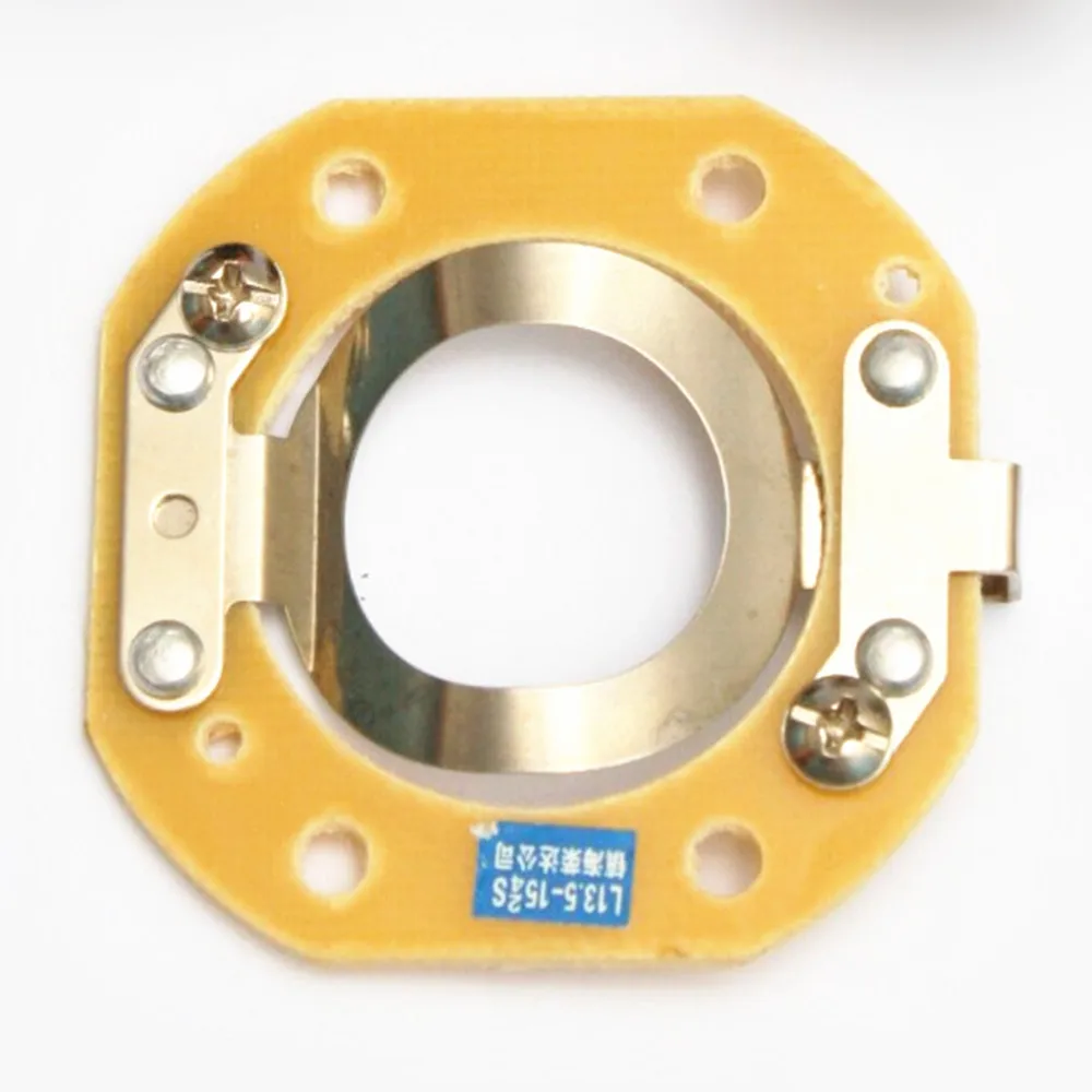 UL passed L13.5-152/4S single phase motor centrifugal start switch