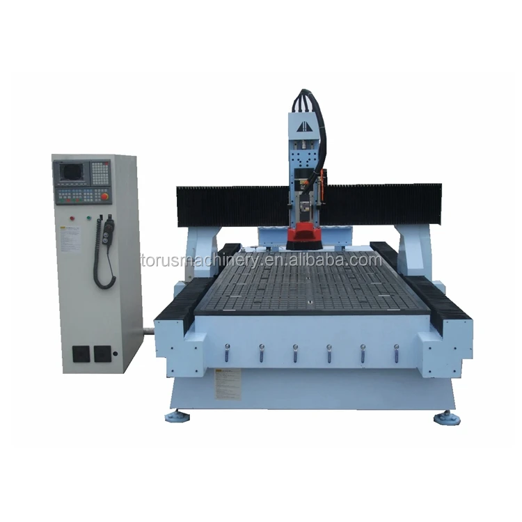 cnc router china 9012 1212 1224