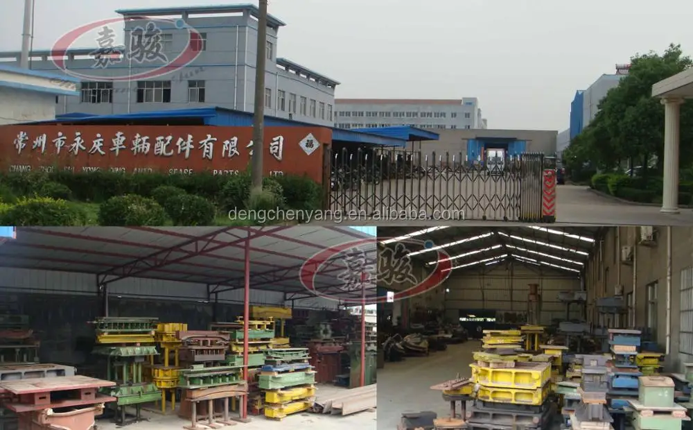 Replacement for porter front nose panel 05-10,porter front hood,66400-4F001