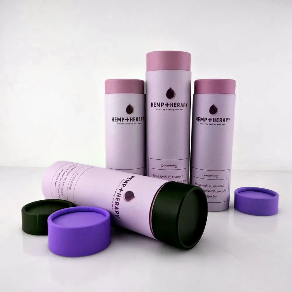 Wholesale custom luxury design cardboard paper candle box candle packaging boxes