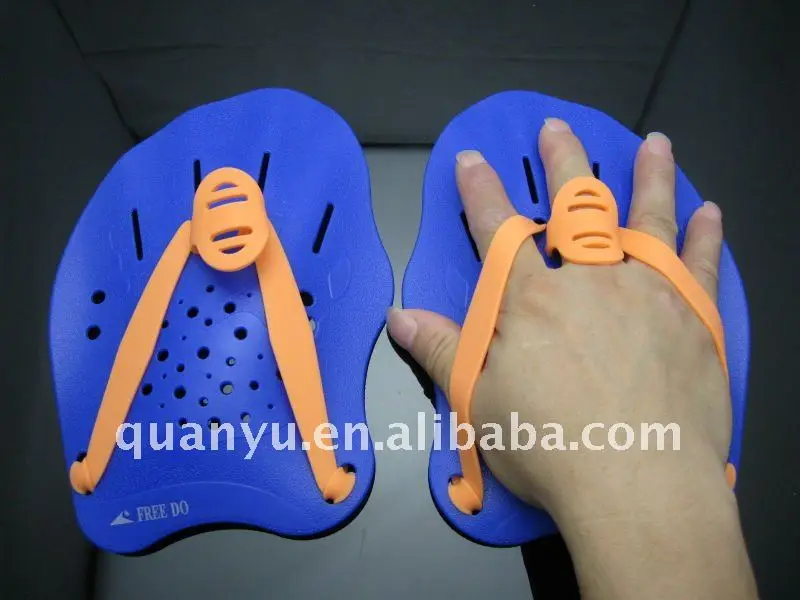 Хит продаж 2017, весло для взрослых и детей