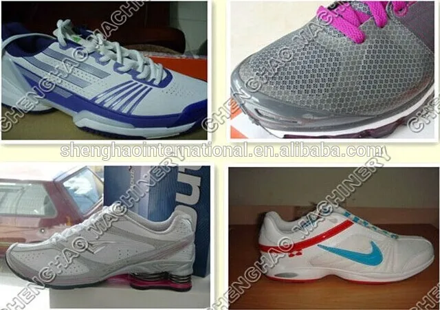 15 кВт спортивная обувь высокочастотная сварочная и режущая машина для вамп