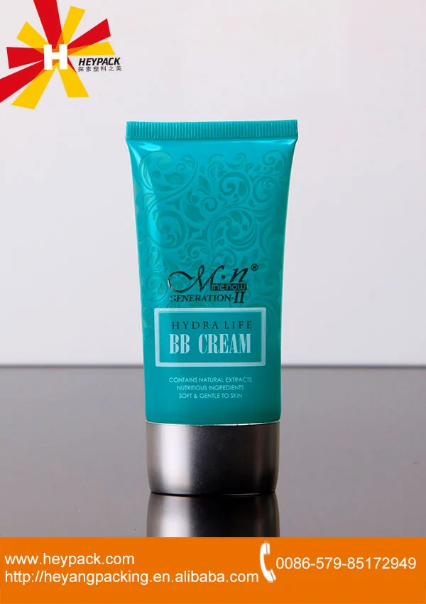 уплотнения винтовой крышкой овальном упаковка мягкая пробка