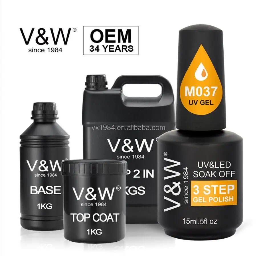 
OEM liquid acrylic resin price odorless mma acrylic liquid 