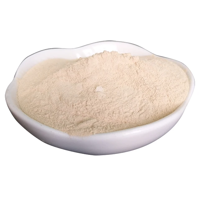 20/50/100 billion Bacillus Subtilis for livestock, poultry