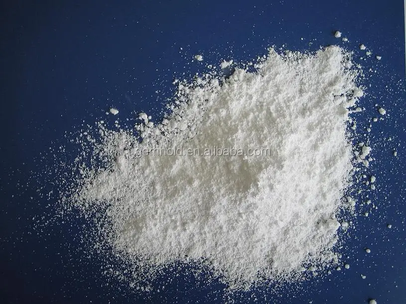 Nucleating Agent 3988 CAS 135861-56-2 for rubber or textile