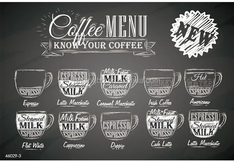 Home decor wallpaper 3D graffiti mural wallpaper decorative wallpaper for restaurant