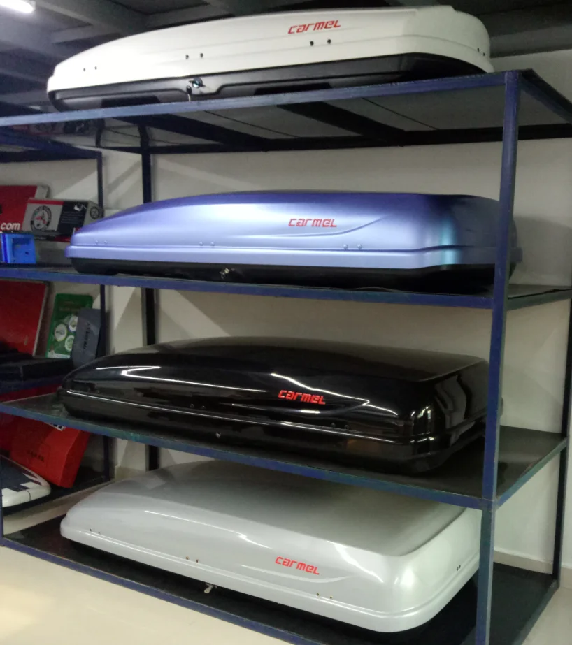  Производитель дешевая цена принимает на заказ One stop сервис дизайн оснастка вакуумное формование CNC. Крыша коробки автомобиля