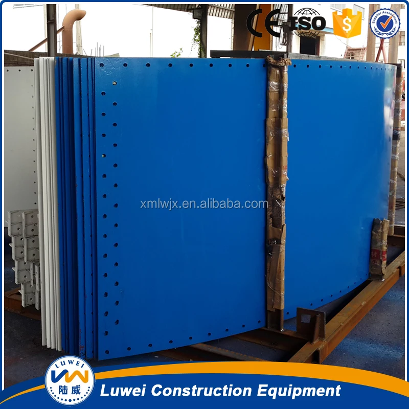 Automatic Clay Brick Making Machine Buy Chinese Products Online Hollow Block Making Machine Cement Soil Carbon Steel Request