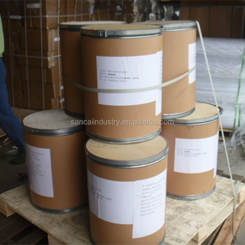 High quality on cosmetics 99% CAS 60372-77-2 ELA/Ethyl lauroyl arginate hydrochloride